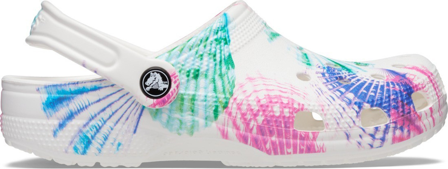 Image of CROCS Classic Men Clogs