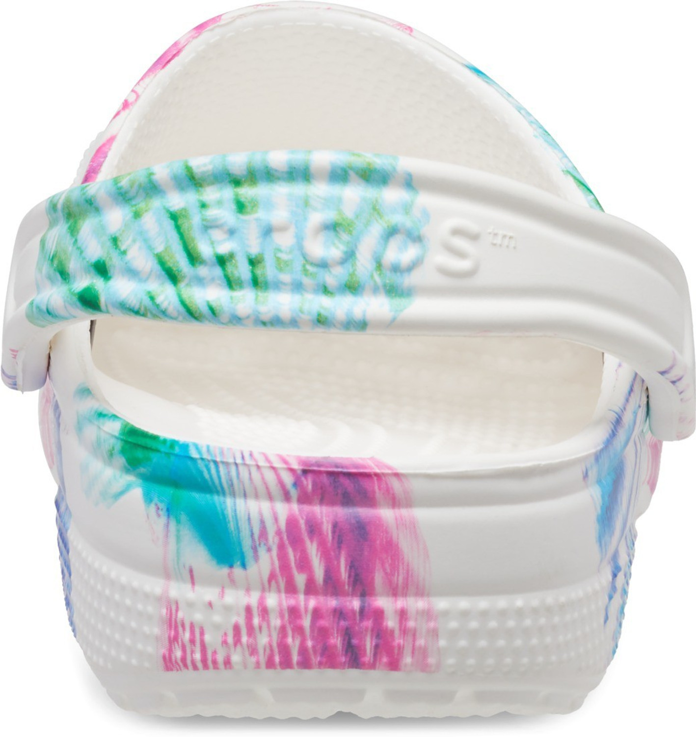 Image of CROCS Classic Men Clogs