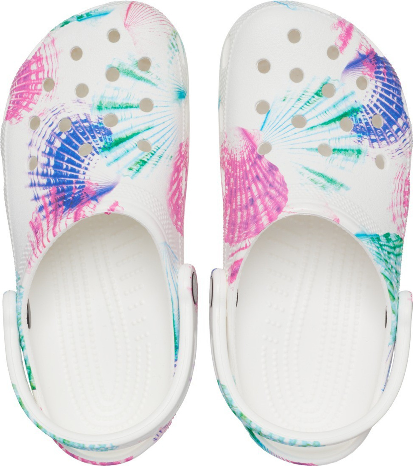 Image of CROCS Classic Men Clogs