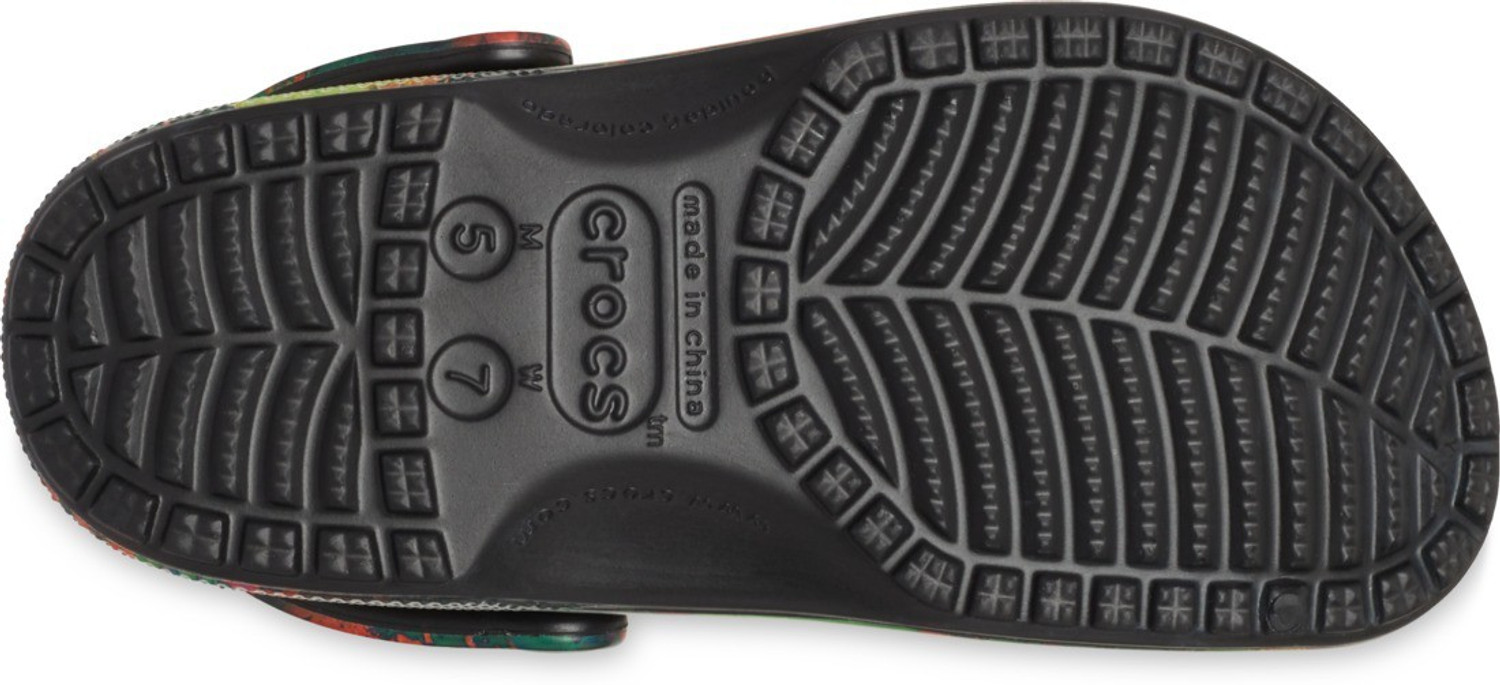 Image of CROCS Classic Men Clogs