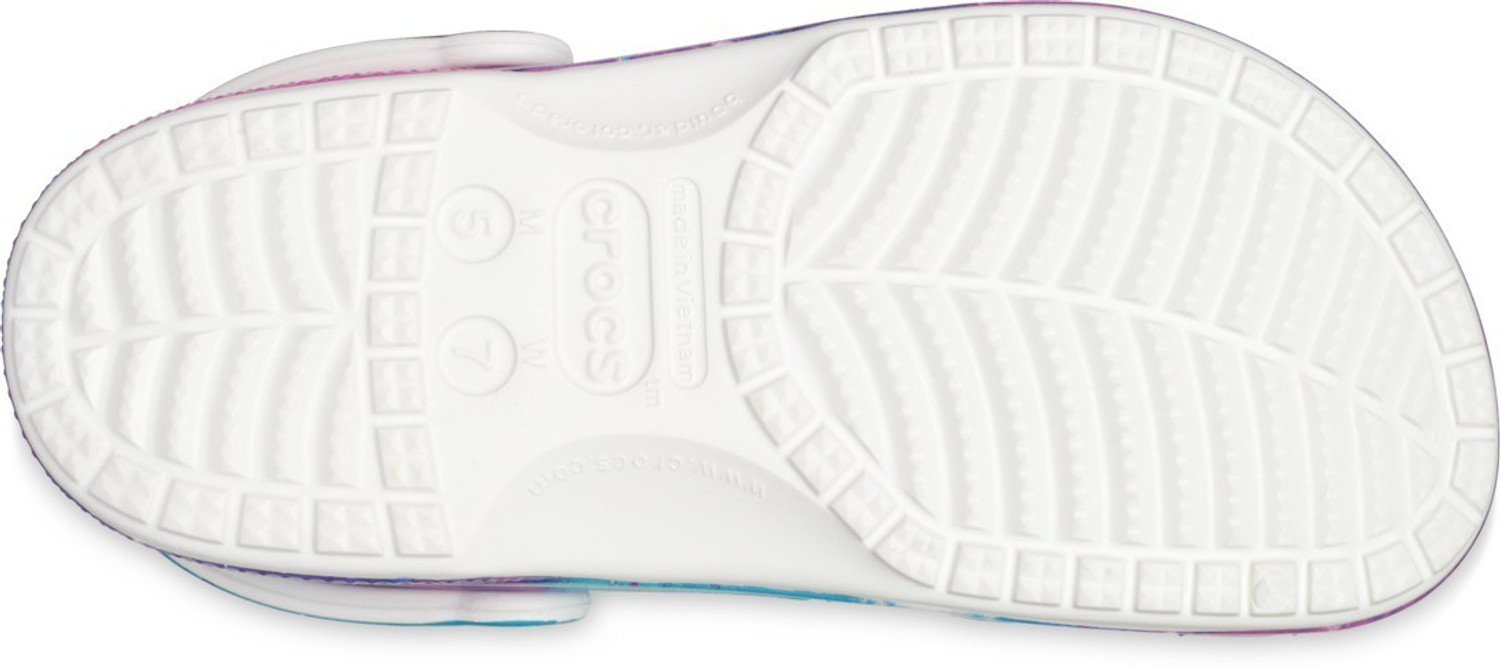 Image of CROCS Classic Men Clogs