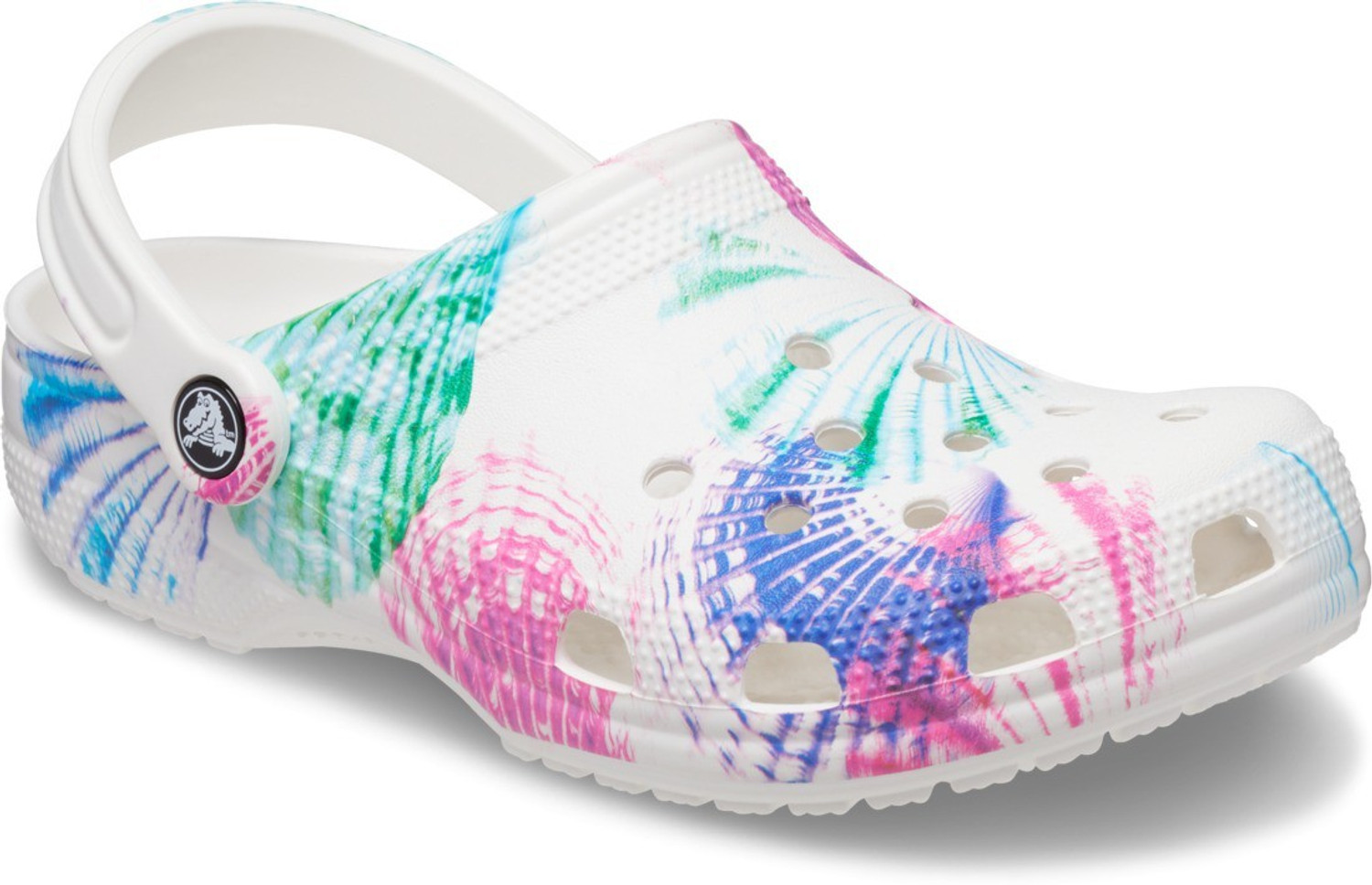 Image of CROCS Classic Men Clogs