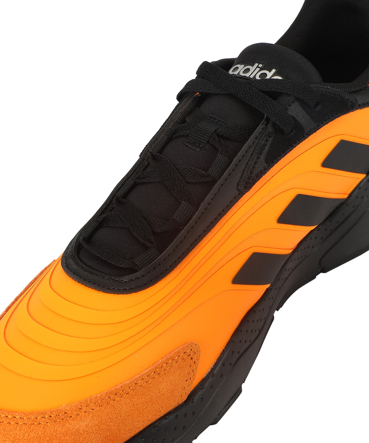 Image of ADIDAS CRAZYCHAOS 2.0 Running Shoes For Men