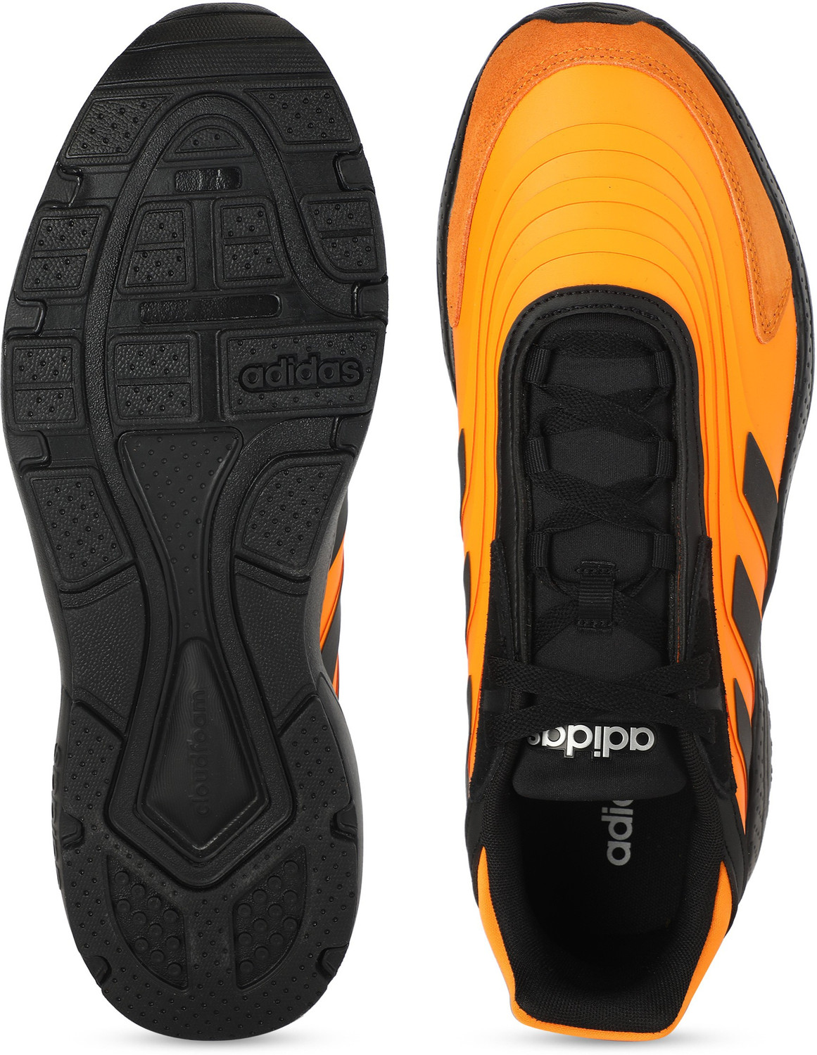 Image of ADIDAS CRAZYCHAOS 2.0 Running Shoes For Men