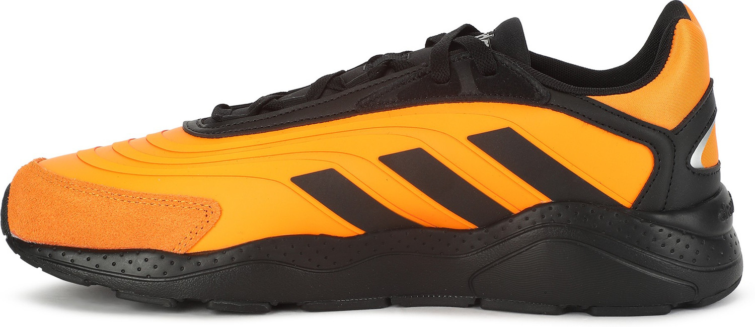 Image of ADIDAS CRAZYCHAOS 2.0 Running Shoes For Men