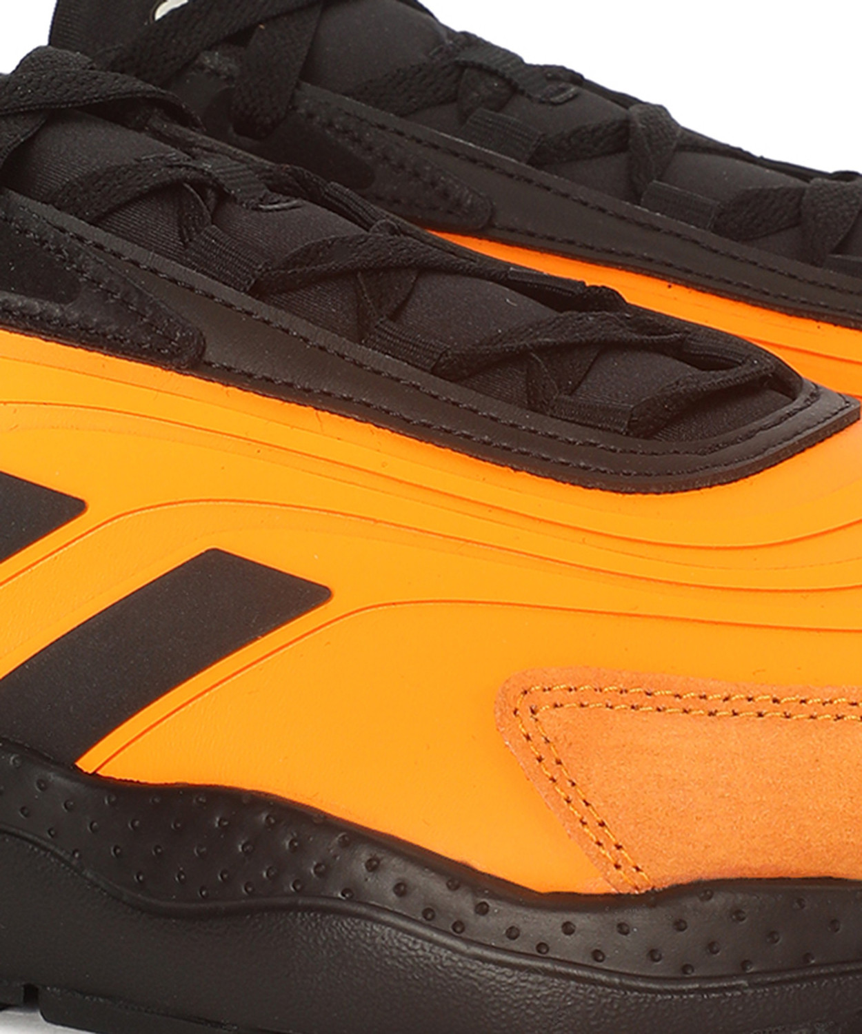 Image of ADIDAS CRAZYCHAOS 2.0 Running Shoes For Men