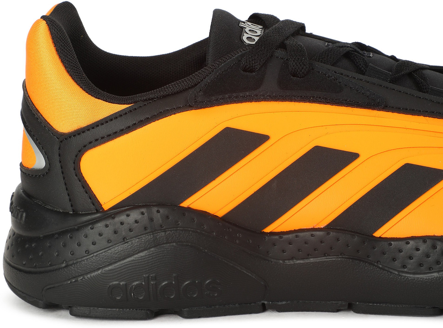 Image of ADIDAS CRAZYCHAOS 2.0 Running Shoes For Men
