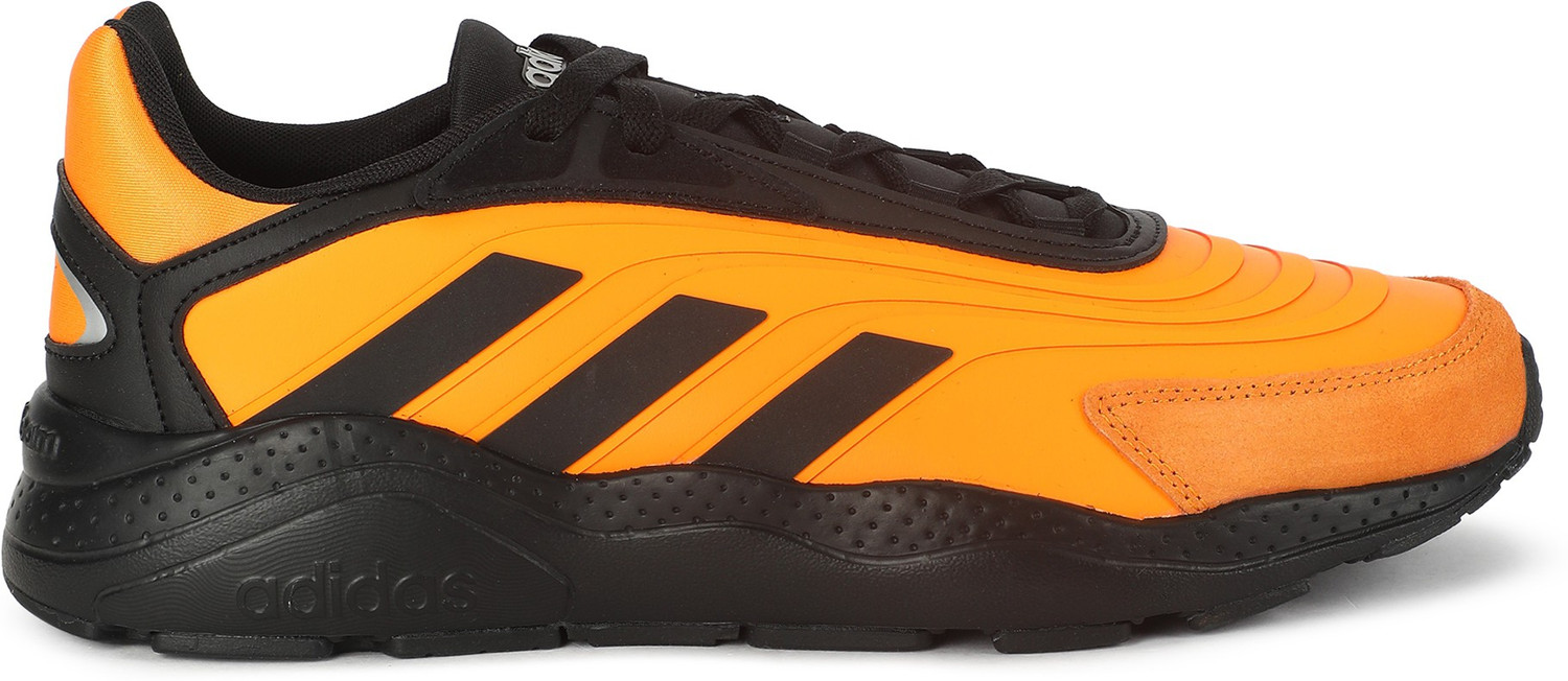 Image of ADIDAS CRAZYCHAOS 2.0 Running Shoes For Men