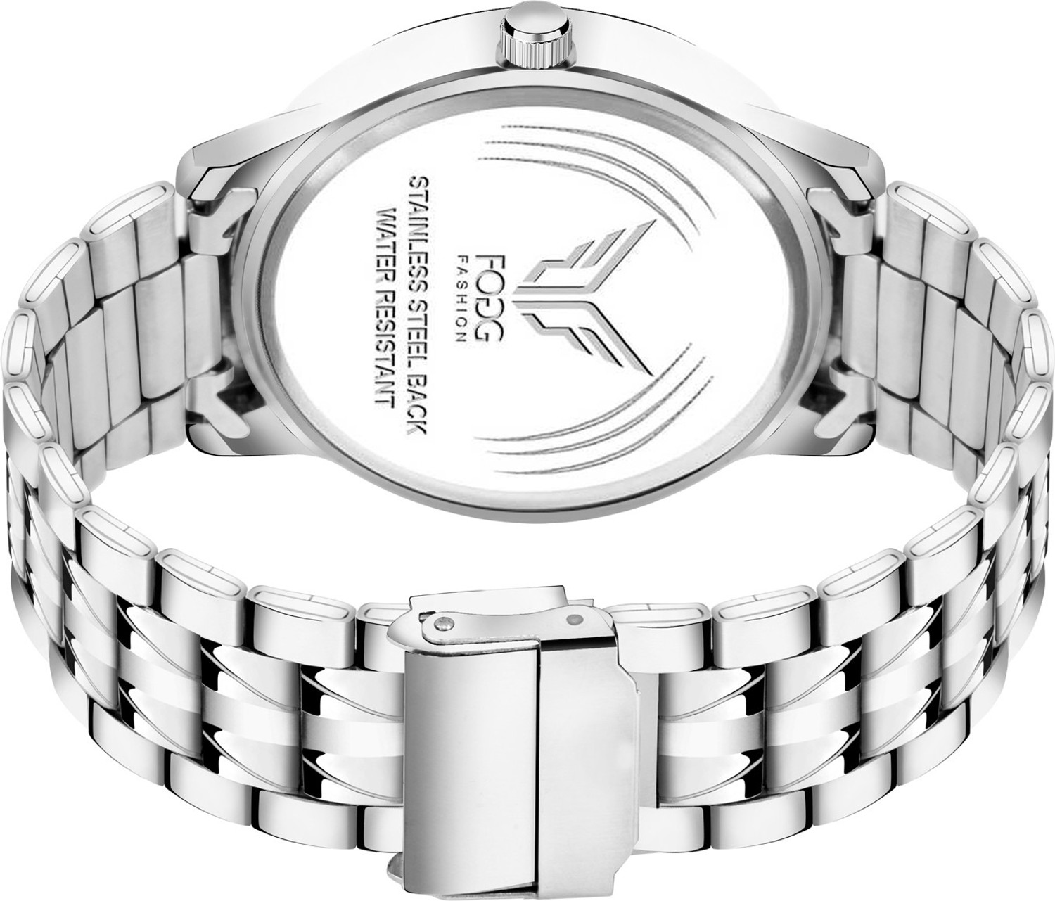 Fogg 2038 watch best sale