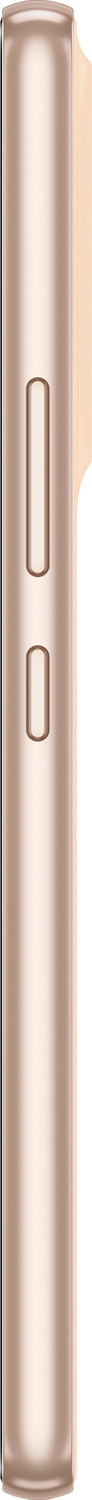 Image of Samsung Galaxy A53 (Awesome Peach, 128 GB)