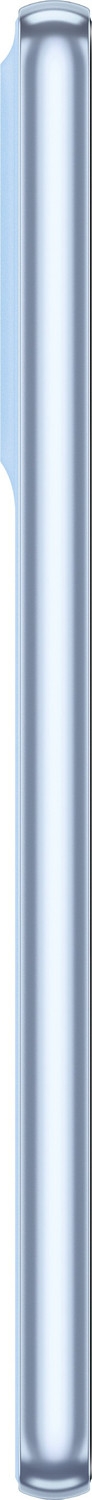 Image of Samsung Galaxy A53 (Awesome Blue, 128 GB)