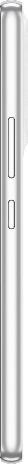 Image of Samsung Galaxy A53 (White, 128 GB)