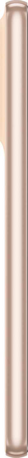 Image of Samsung Galaxy A53 (Awesome Peach, 128 GB)