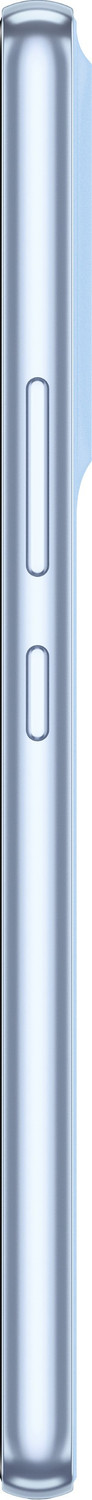 Image of Samsung Galaxy A53 (Awesome Blue, 128 GB)