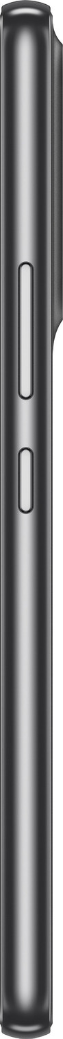 Image of Samsung Galaxy A53 (Awesome Black, 128 GB)