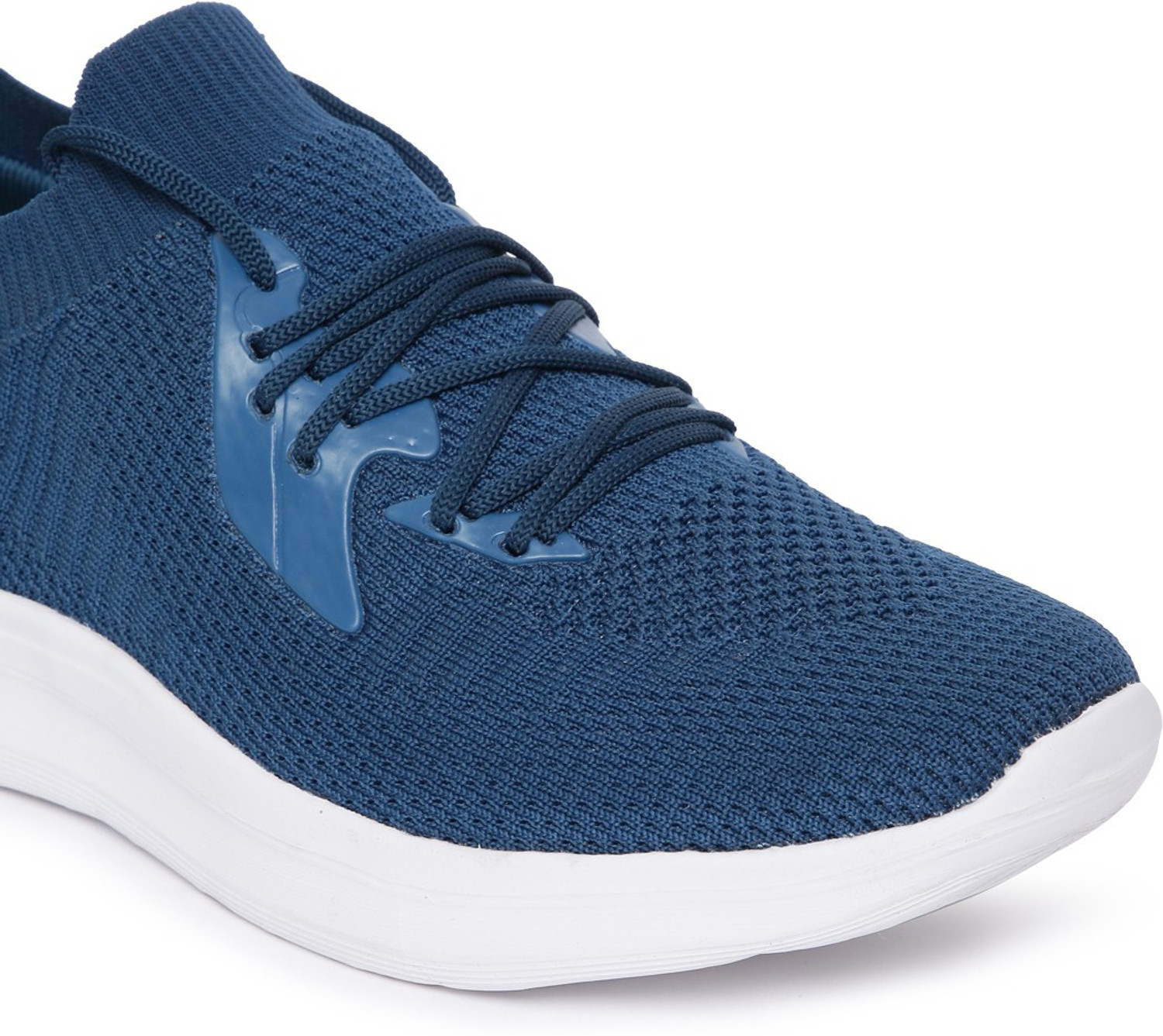 Paragon gearbeiten shoes flipkart