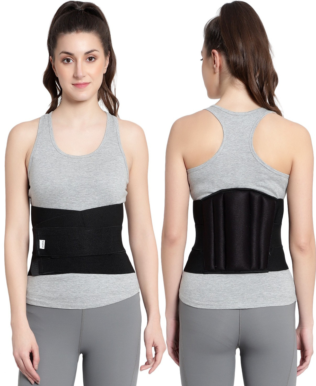 Ls belt for back pain outlet