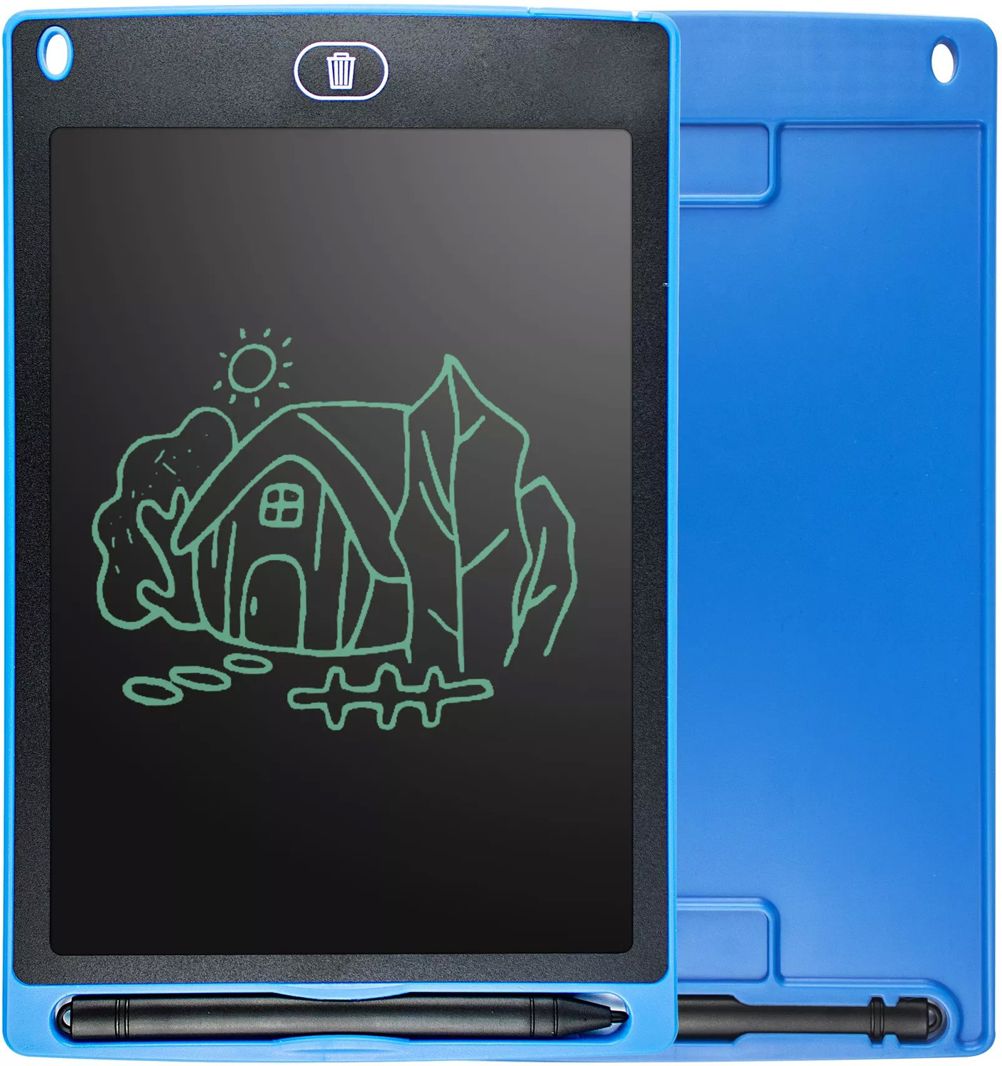 Image of WACOM 13 inch DTH1320 /K4-C cintiq pro 11.6 x 6.5 inch Graphics Tablet Connectivity - USB, Wireless (Black)