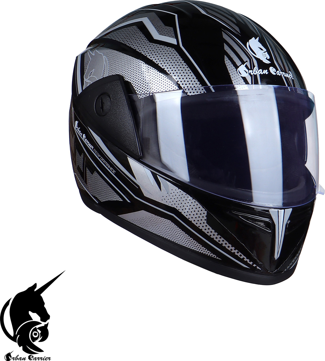 Oth helmet price hotsell