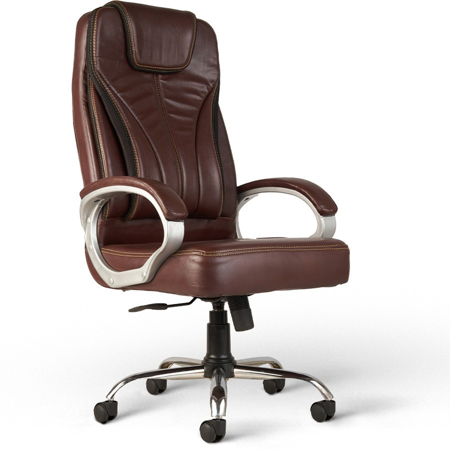 Cellbell best sale boss chair
