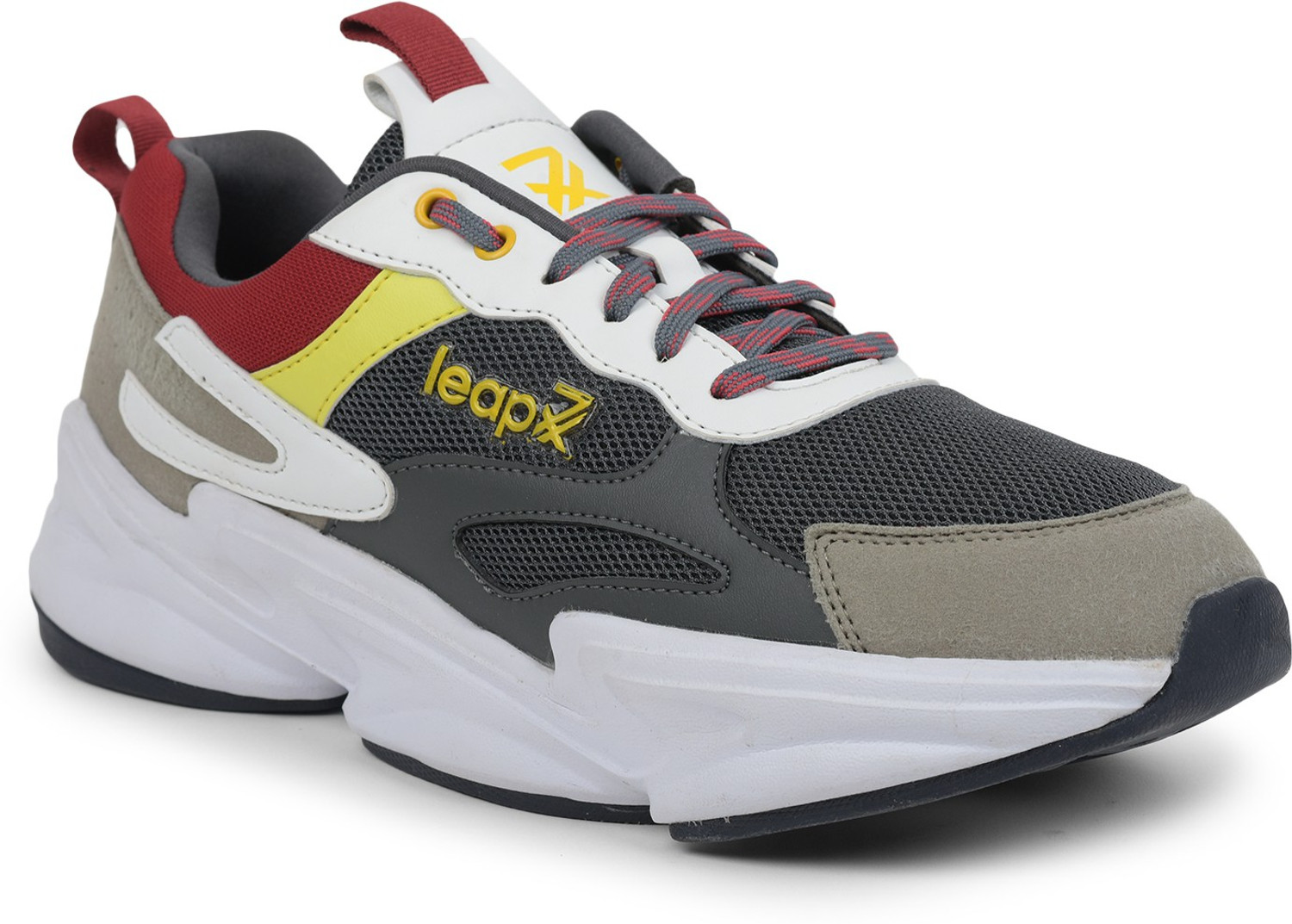 Liberty shoes hotsell leap7x price