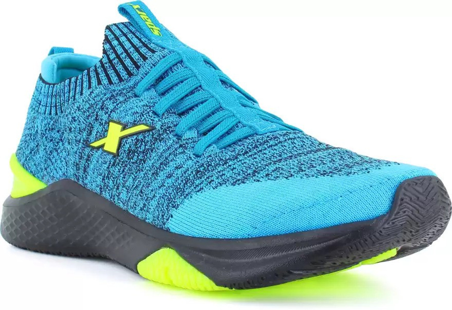 Sparx shoes 8 number shop