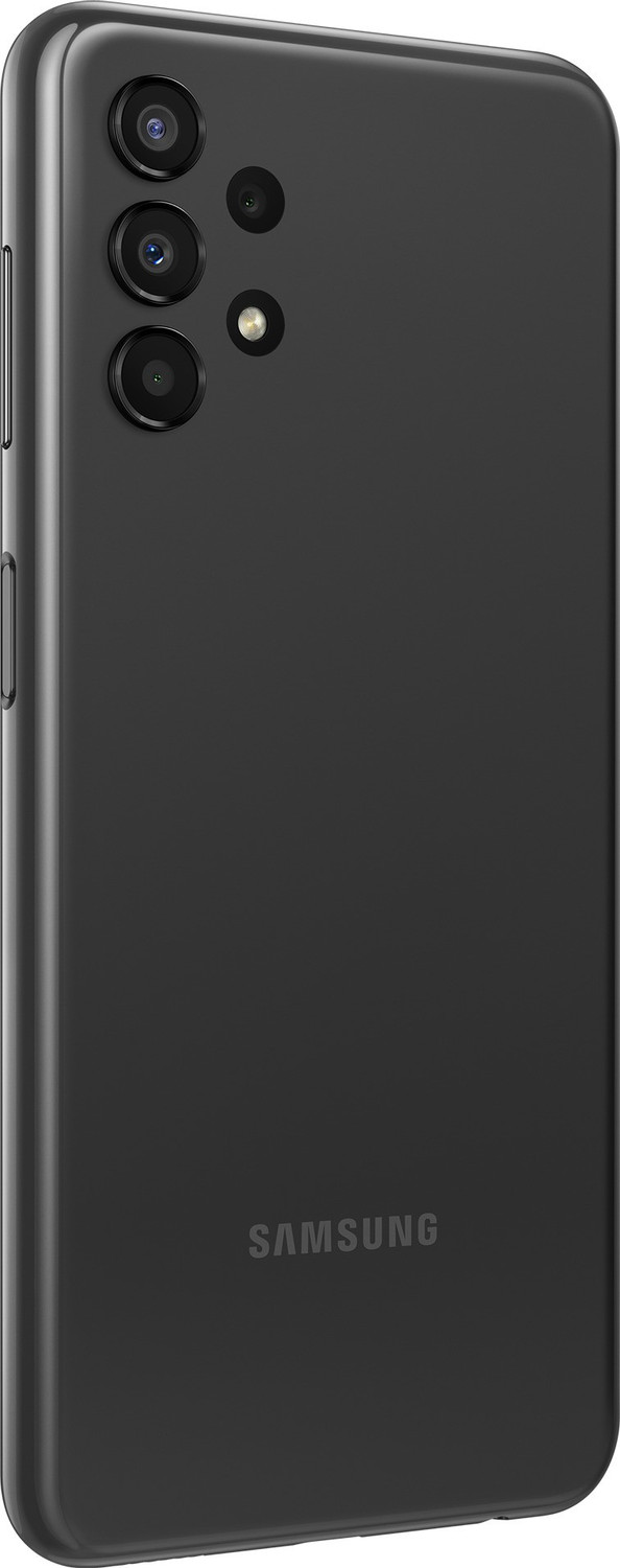 Image of Samsung Galaxy A13 (Black, 128 GB)