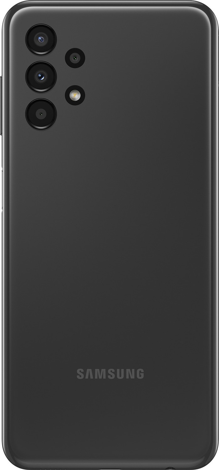 Image of Samsung Galaxy A13 (Black, 128 GB)