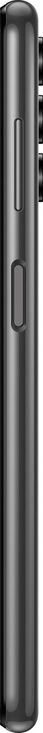 Image of Samsung Galaxy A13 (Black, 128 GB)