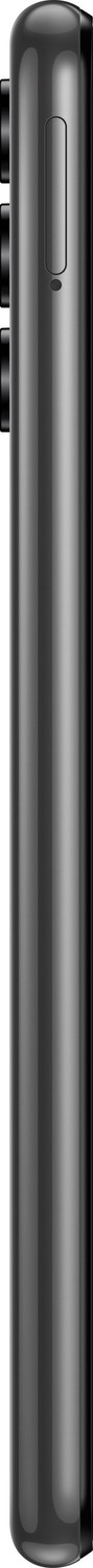 Image of Samsung Galaxy A13 (Black, 128 GB)