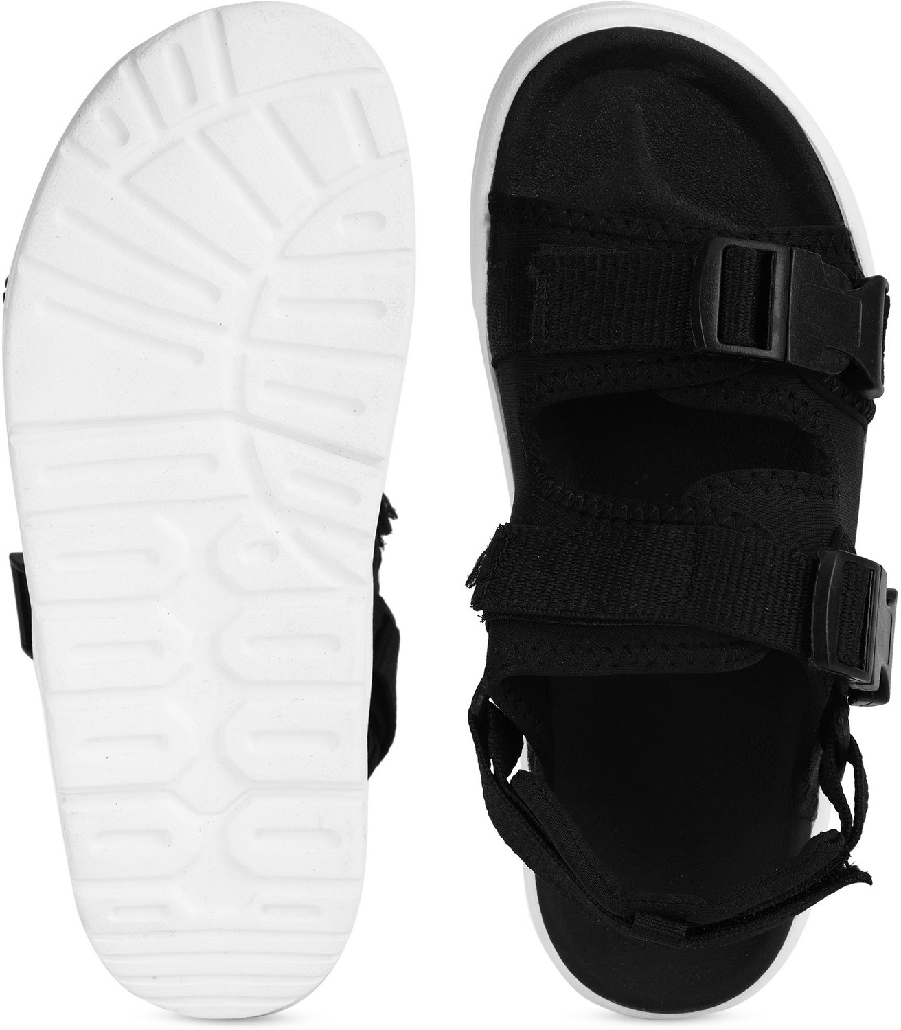 Hrithik roshan sandals outlet