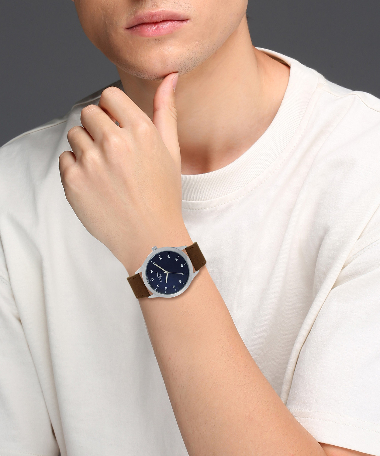 Maxima elite on sale watch
