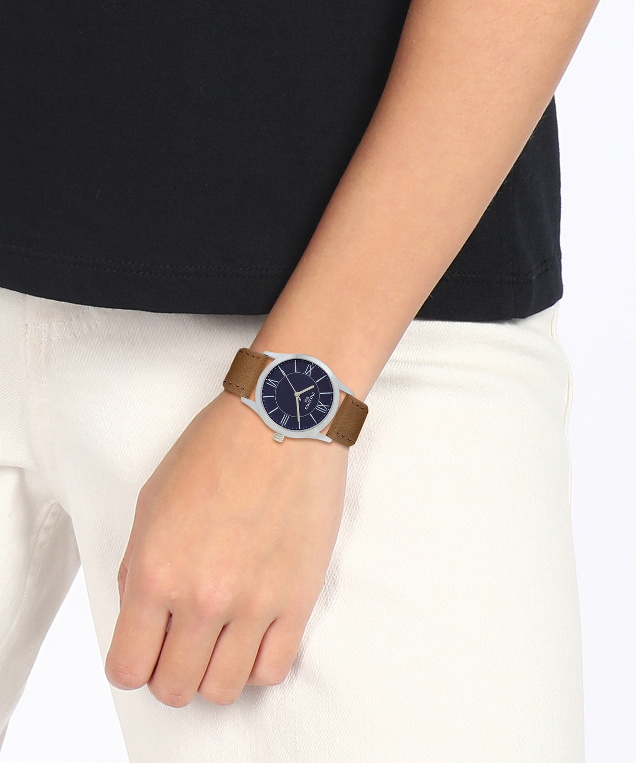 Maxima online elite watch