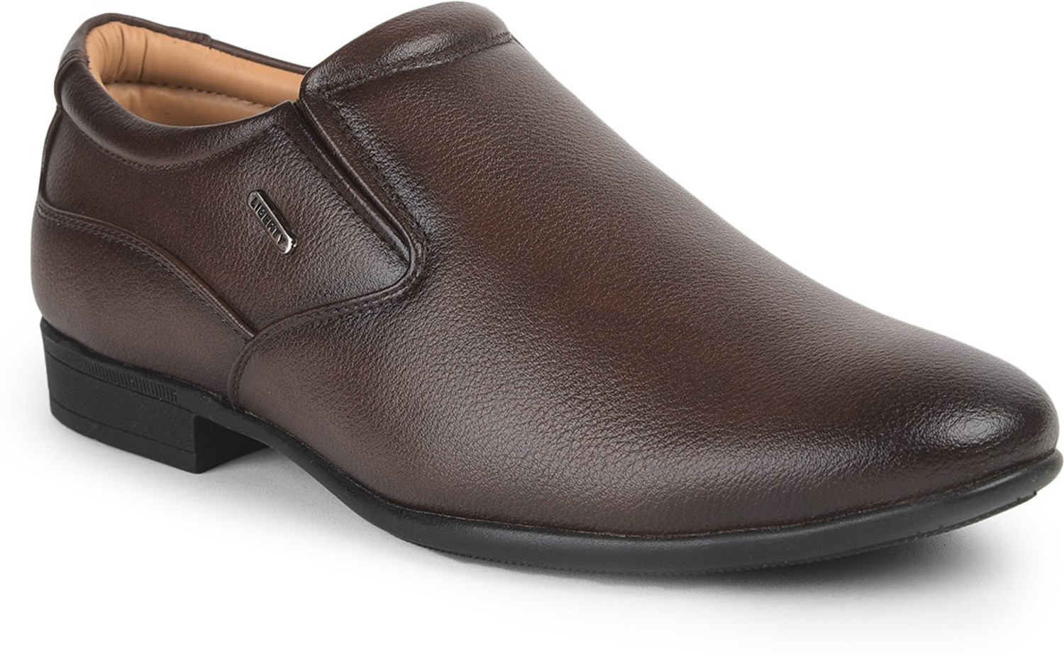 Liberty formal shoes discount price