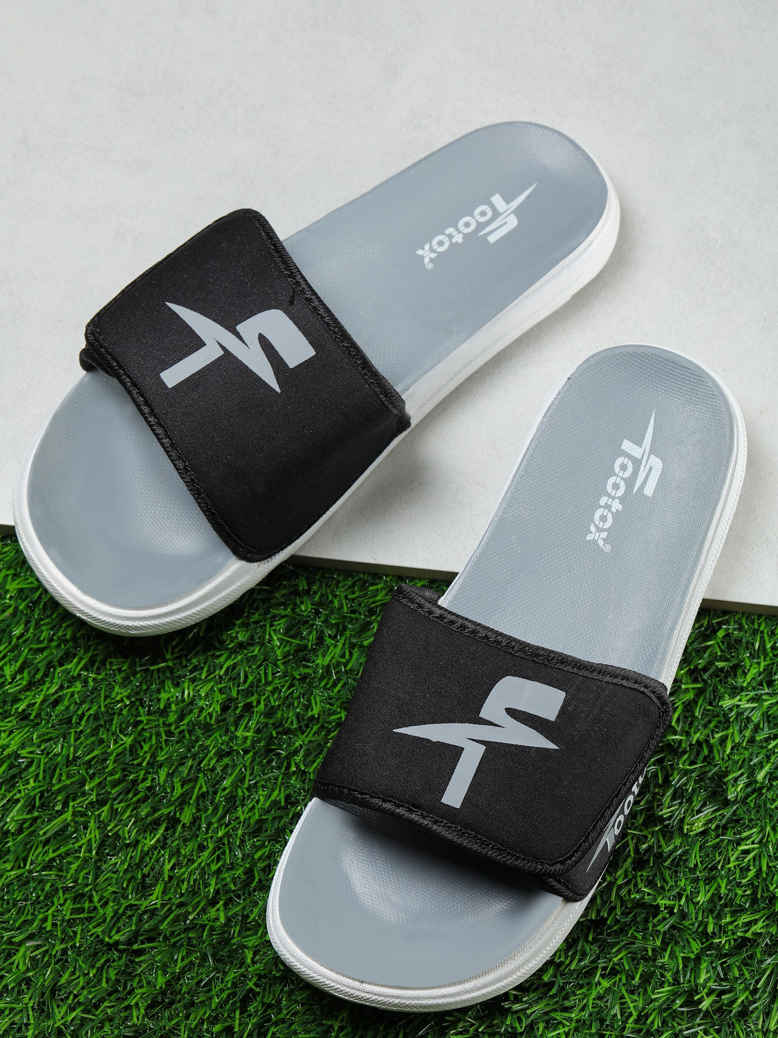 Mens best sale slipper clogs