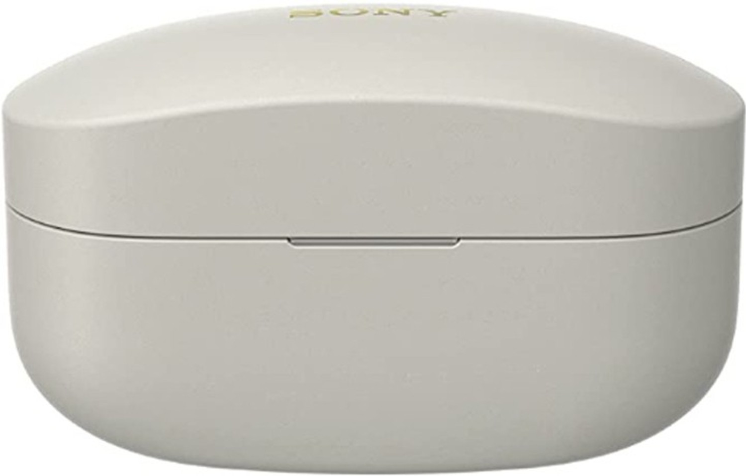 Image of SONY WF-1000XM4 Industry Leading Noise Cancellation Bluetooth