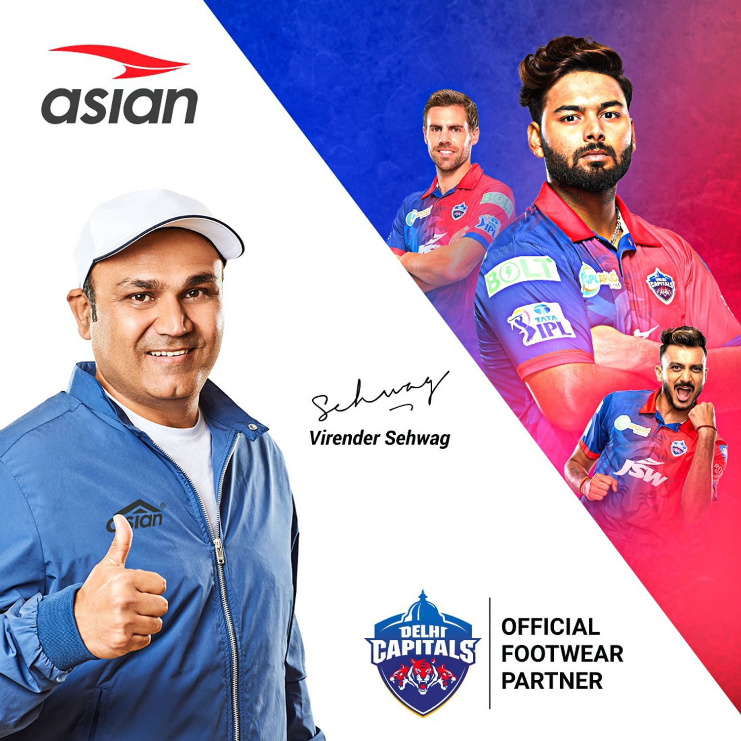 Image of asian Asian Bullet-13 sports shoes for men | Stylish Casual sport shoes for men | running shoes for boys | Lace up Lightweight yellow shoes for running, walking, gym, trekking, hiking & party For Men (Navy, Yellow , 8)