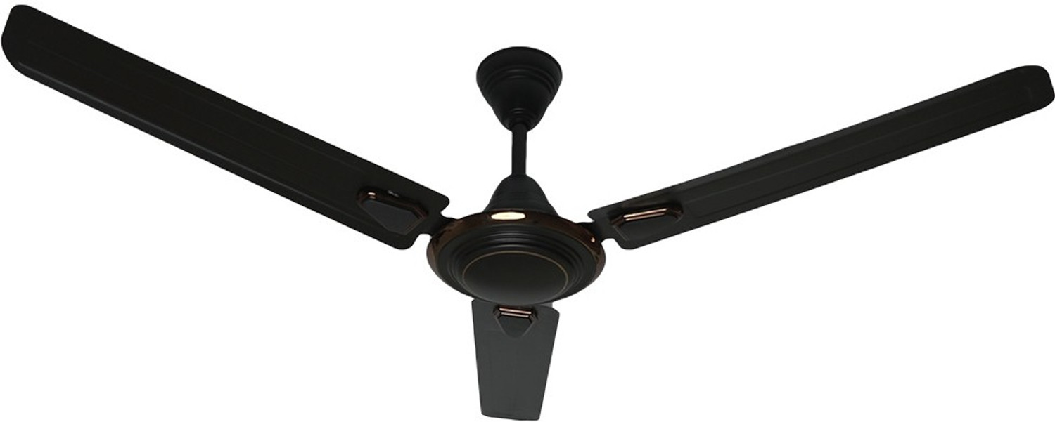 Image of Crompton Superbriz Deco with 2 Year Warranty Anti Dust 1200 mm Ceiling Fan