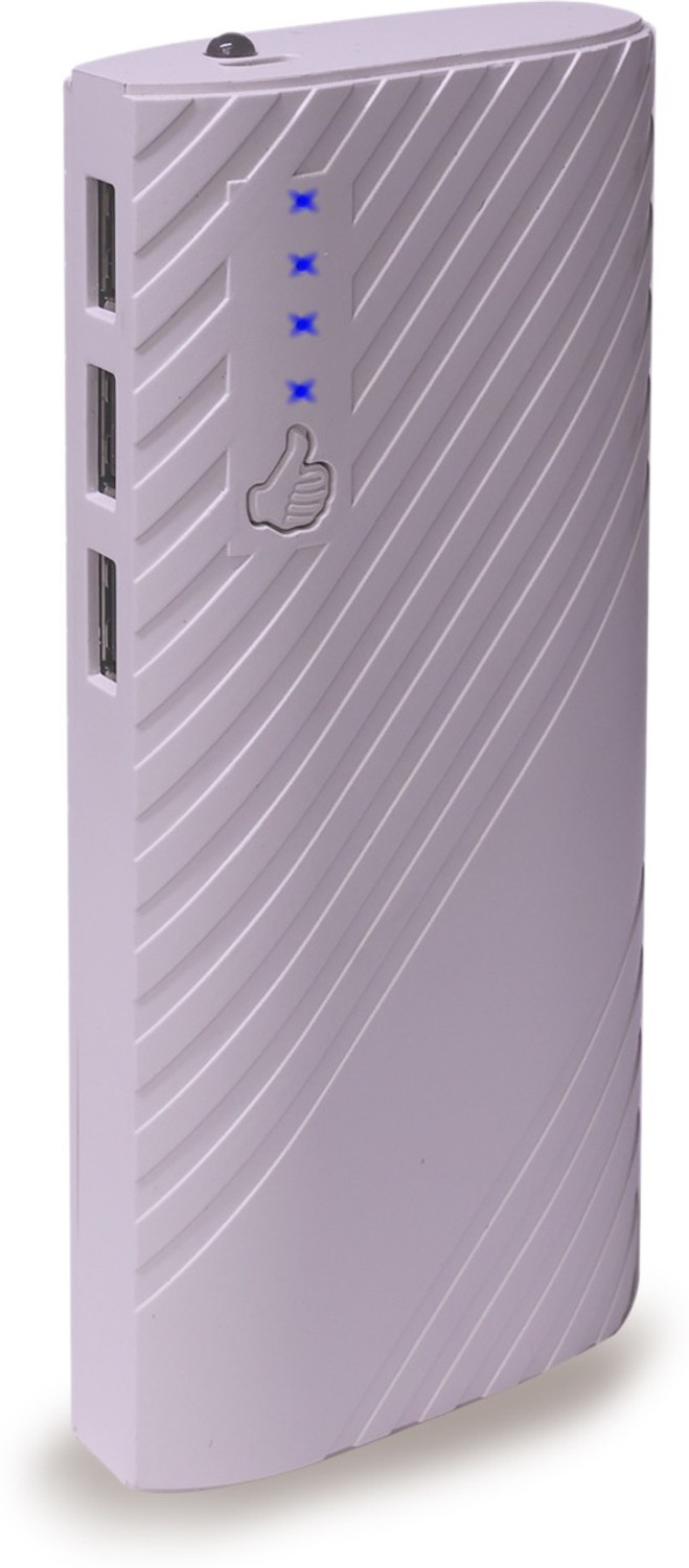Image of PoMiFi 20000 mAh Power Bank