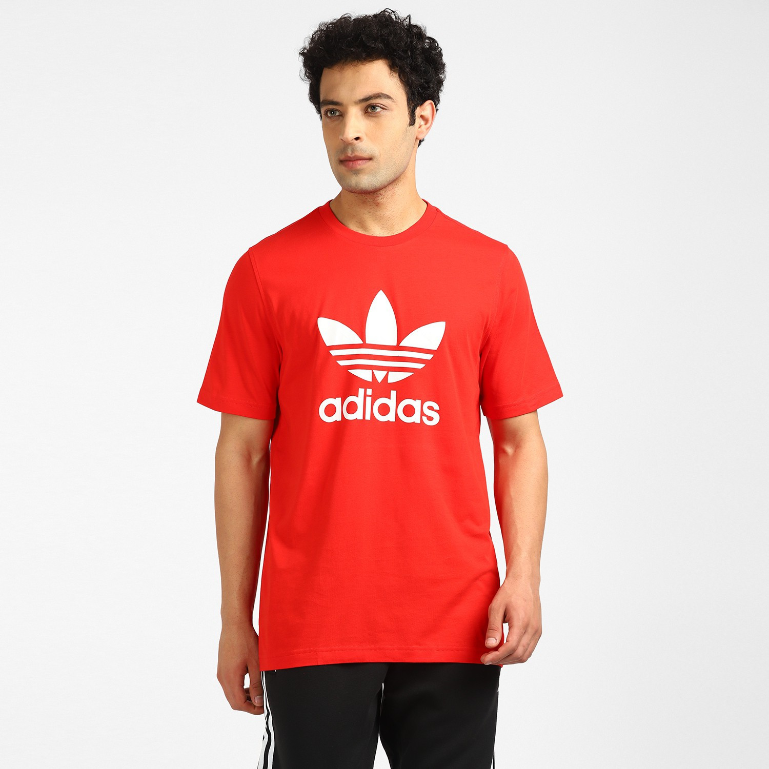 Original adidas hot sale t shirt price