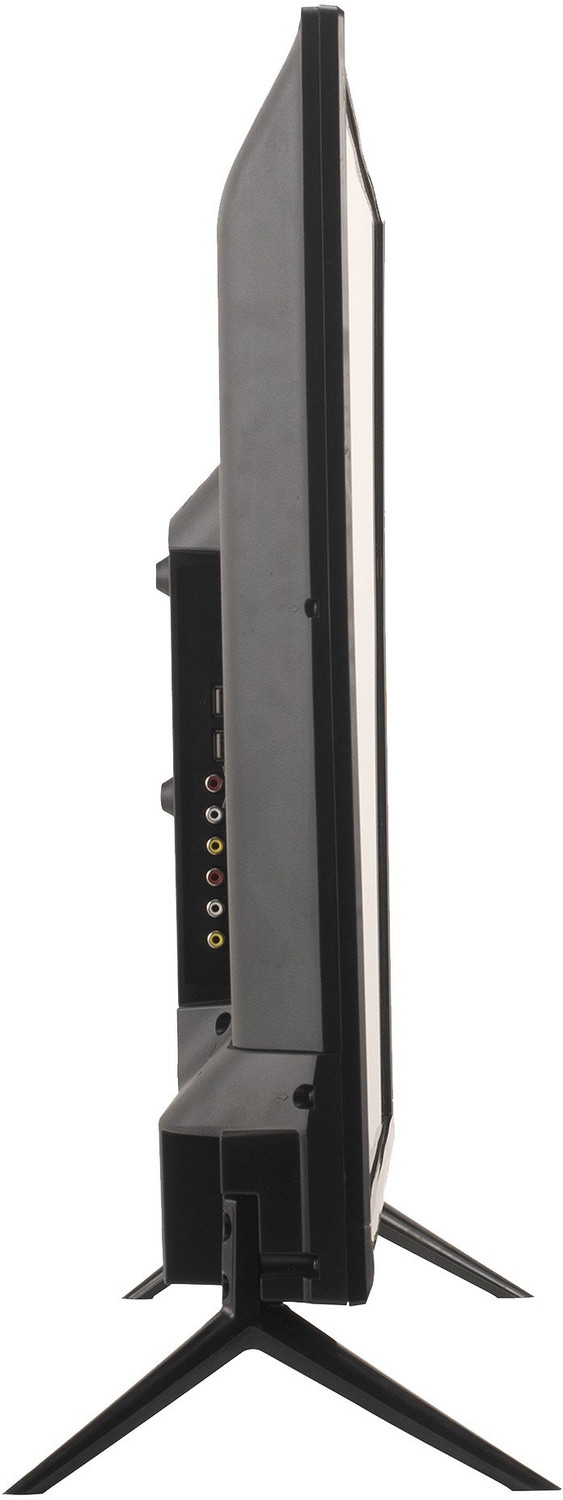 Image of Hyundai 98 cm (39 inch) HD Ready LED Smart Android Based TV