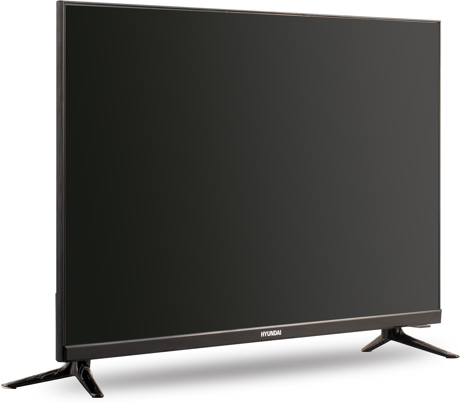 Image of Hyundai 80 cm (32 inch) HD Ready LED Smart Android Based TV (SMTHY32HDB52YW)