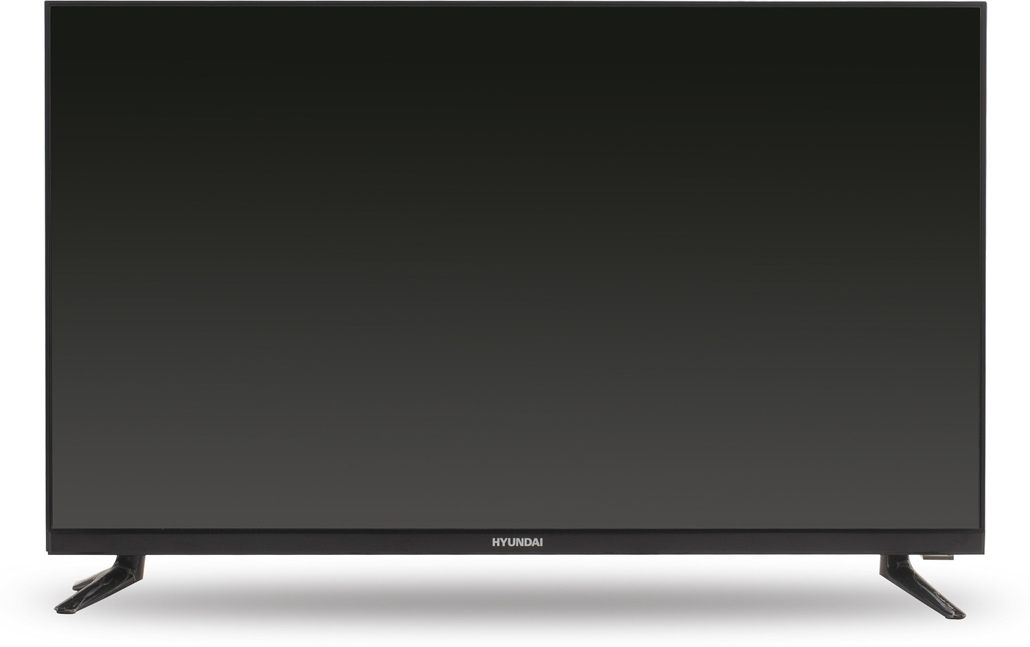 Image of Hyundai 80 cm (32 inch) HD Ready LED Smart Android Based TV (SMTHY32HDB52YW)