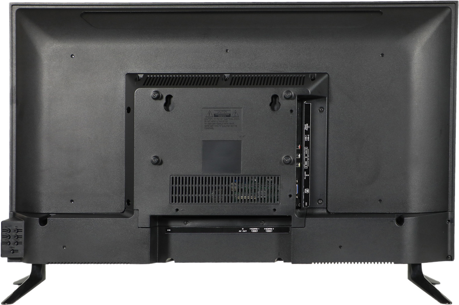 Image of Hyundai 80 cm (32 inch) HD Ready LED TV