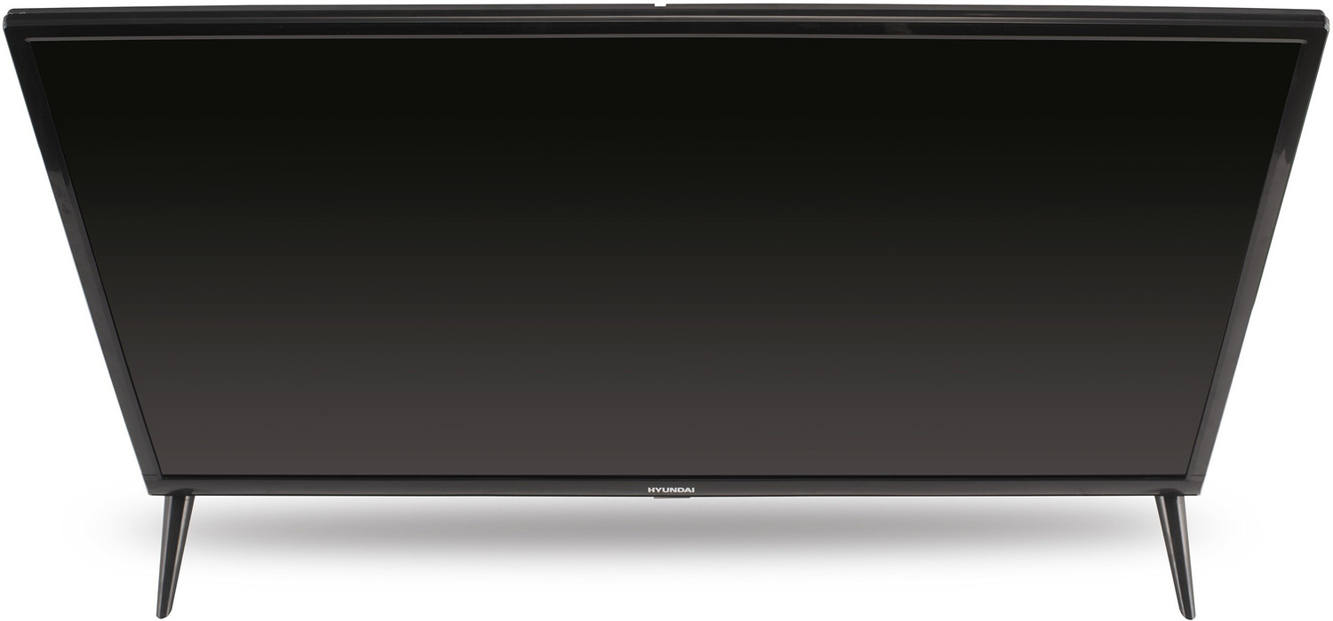 Image of Hyundai 98 cm (39 inch) HD Ready LED Smart Android Based TV