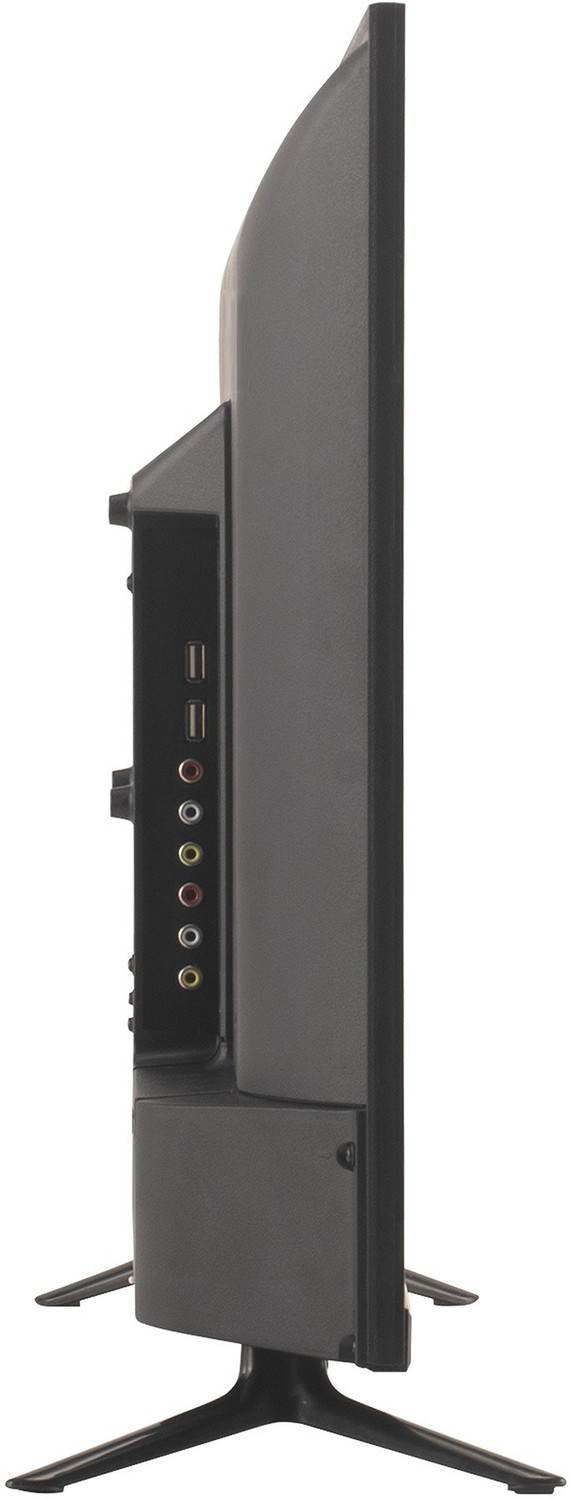 Image of Hyundai 80 cm (32 inch) HD Ready LED Smart Android Based TV (SMTHY32HDB52YW)