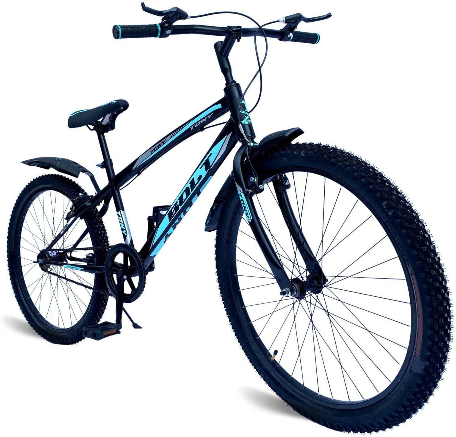 Sports Bicycle For Men Cycle For Men Under 8000 Sport Cycle At