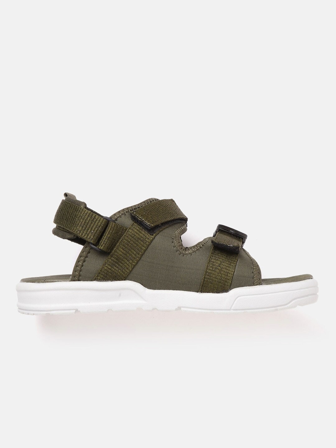 Hrx sports sandals clearance