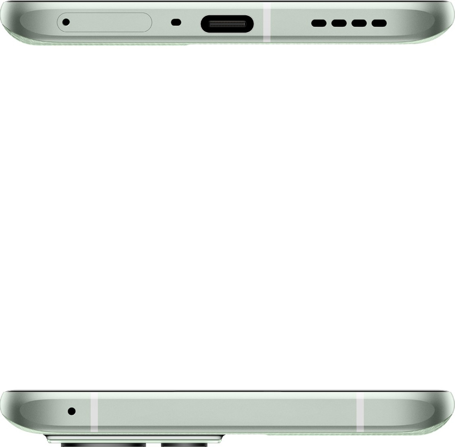 Image of realme GT 2 Pro (Paper Green, 128 GB)