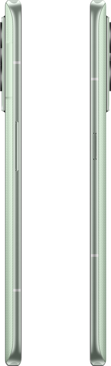 Image of realme GT 2 Pro (Paper Green, 128 GB)